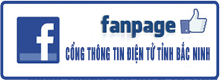 Fanfagebook_Cong_TTDT_tinh_BN