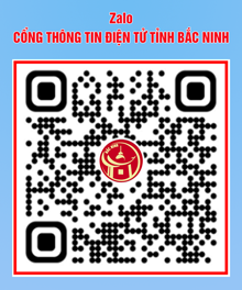 Zalo_Cong_TTDT_tinh_BN